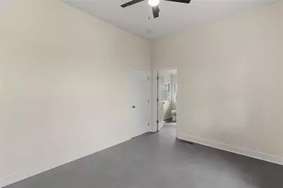 948 Peek Street NW, Conyers, GA 30012 - Photo 29