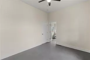 948 Peek St NW, Conyers, GA 30012 - Photo 29