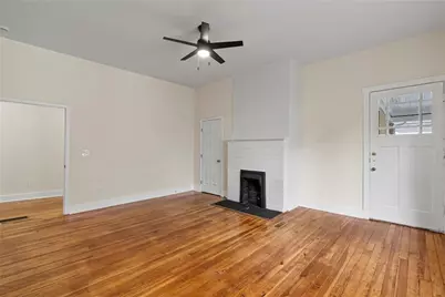 948 Peek Street NW, Conyers, GA 30012 - Photo 17