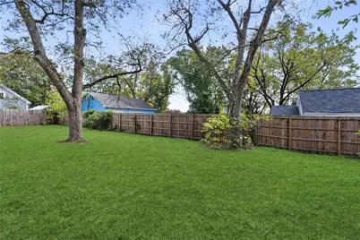 948 Peek Street NW, Conyers, GA 30012 - Photo 43