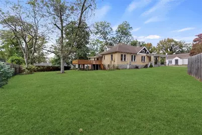 948 Peek Street NW, Conyers, GA 30012 - Photo 41