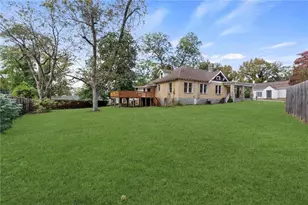 948 Peek St NW, Conyers, GA 30012 - Photo 41