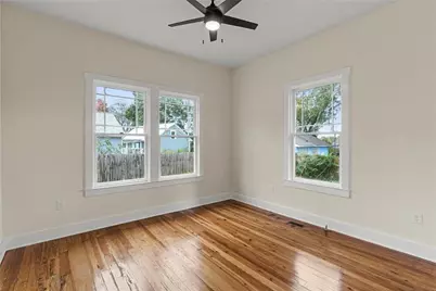 948 Peek Street NW, Conyers, GA 30012 - Photo 25