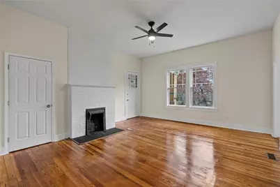 948 Peek Street NW, Conyers, GA 30012 - Photo 15