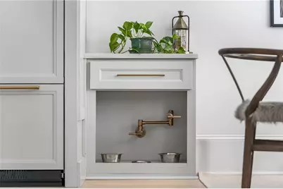 7160 Bennett Road, Cumming, GA 30041 - Photo 15