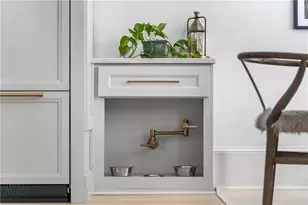 7160 Bennett Rd, Cumming, GA 30041 - Photo 15