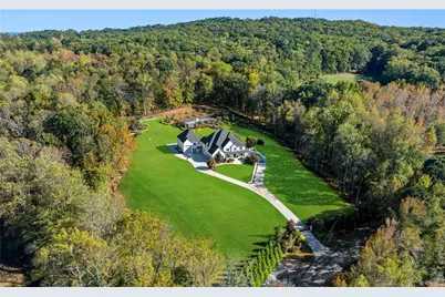 7160 Bennett Road, Cumming, GA 30041 - Photo 83