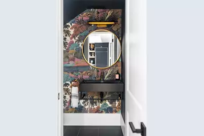 7160 Bennett Road, Cumming, GA 30041 - Photo 59