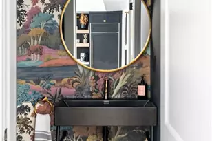 7160 Bennett Rd, Cumming, GA 30041 - Photo 59