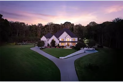 7160 Bennett Road, Cumming, GA 30041 - Photo 81