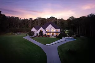 7160 Bennett Rd, Cumming, GA 30041 - Photo 81