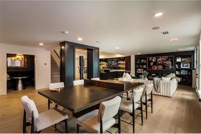 7160 Bennett Road, Cumming, GA 30041 - Photo 53