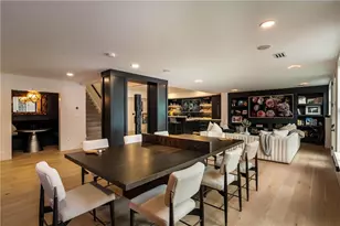 7160 Bennett Rd, Cumming, GA 30041 - Photo 53