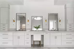 7160 Bennett Rd, Cumming, GA 30041 - Photo 37