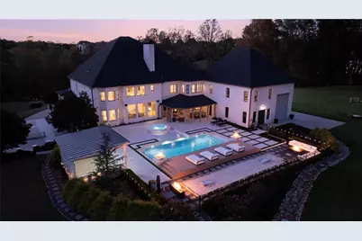 7160 Bennett Road, Cumming, GA 30041 - Photo 79