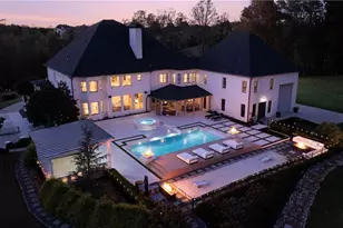 7160 Bennett Rd, Cumming, GA 30041 - Photo 79