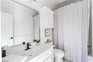 7160 Bennett Rd, Cumming, GA 30041 - Photo 49