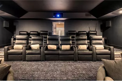 7160 Bennett Road, Cumming, GA 30041 - Photo 65