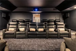 7160 Bennett Rd, Cumming, GA 30041 - Photo 65