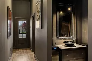 7160 Bennett Rd, Cumming, GA 30041 - Photo 73