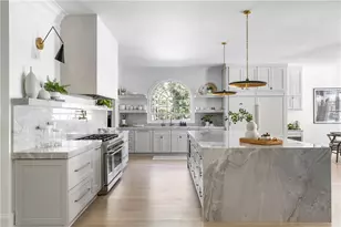 7160 Bennett Rd, Cumming, GA 30041 - Photo 11