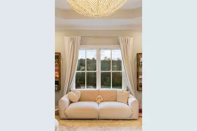 7160 Bennett Road, Cumming, GA 30041 - Photo 43