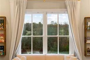 7160 Bennett Rd, Cumming, GA 30041 - Photo 43