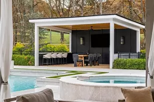 7160 Bennett Rd, Cumming, GA 30041 - Photo 17