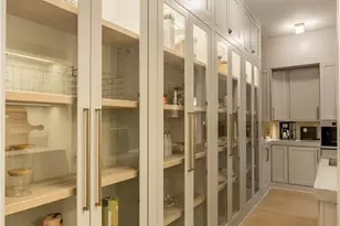 7160 Bennett Rd, Cumming, GA 30041 - Photo 23