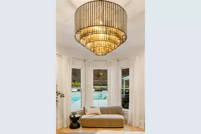 7160 Bennett Road, Cumming, GA 30041 - Photo 33