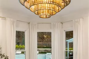 7160 Bennett Rd, Cumming, GA 30041 - Photo 33