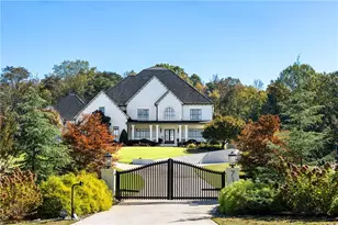 7160 Bennett Rd, Cumming, GA 30041 - Photo 3