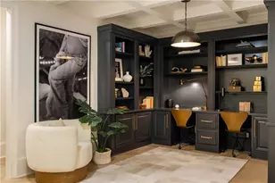 7160 Bennett Rd, Cumming, GA 30041 - Photo 41