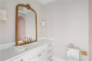 7160 Bennett Rd, Cumming, GA 30041 - Photo 45