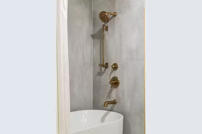 7160 Bennett Road, Cumming, GA 30041 - Photo 69