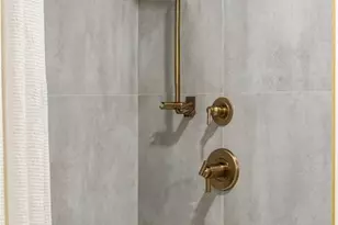 7160 Bennett Rd, Cumming, GA 30041 - Photo 69