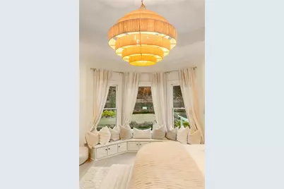 7160 Bennett Road, Cumming, GA 30041 - Photo 51