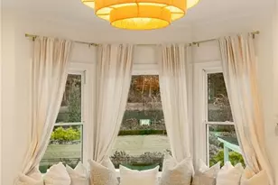 7160 Bennett Rd, Cumming, GA 30041 - Photo 51