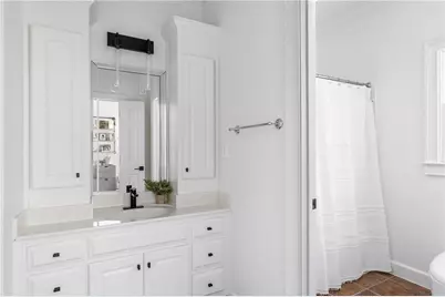 7160 Bennett Road, Cumming, GA 30041 - Photo 47