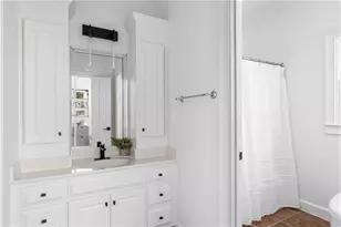 7160 Bennett Rd, Cumming, GA 30041 - Photo 47