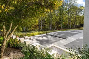 7160 Bennett Rd, Cumming, GA 30041 - Photo 75