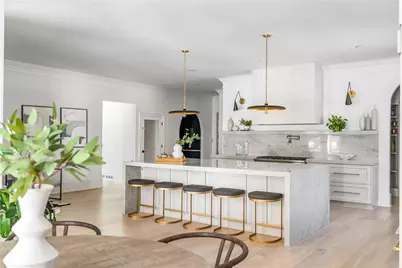 7160 Bennett Road, Cumming, GA 30041 - Photo 13