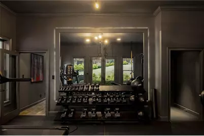 7160 Bennett Road, Cumming, GA 30041 - Photo 71