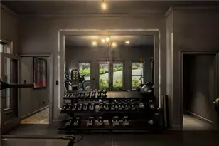 7160 Bennett Rd, Cumming, GA 30041 - Photo 71