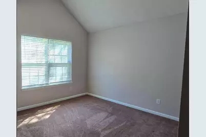 3644 Caseys Cove, Ellenwood, GA 30294 - Photo 9