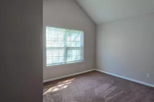 3644 Caseys Cove, Ellenwood, GA 30294 - Photo 9