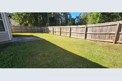 3644 Caseys Cove, Ellenwood, GA 30294 - Photo 13