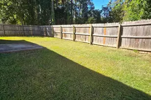 3644 Caseys Cove, Ellenwood, GA 30294 - Photo 13