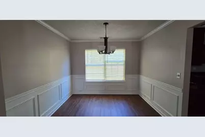 3644 Caseys Cove, Ellenwood, GA 30294 - Photo 3