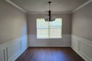 3644 Caseys Cove, Ellenwood, GA 30294 - Photo 3